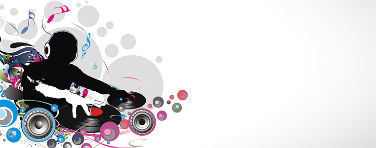 信阳ktv订房低端场商务ktv推荐-罗山县ktv订房