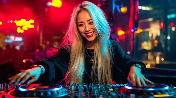 信阳商务ktv，低端场也有精彩-罗山县ktv预定